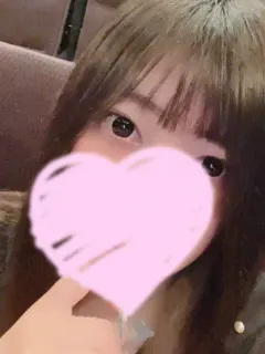 霜月かなで