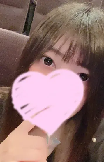 霜月かなで(ホイッププラス)の公式プロフィール写真