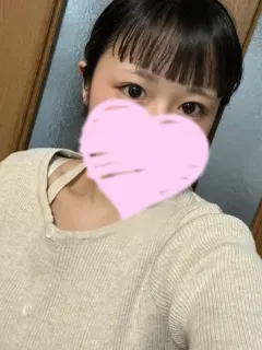 汐崎うみ