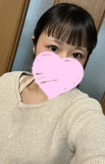汐崎うみ(ホイッププラス)の公式プロフィール写真