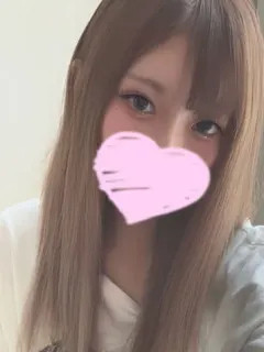 森田ゆきな