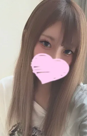 森田ゆきな(ホイッププラス)の公式プロフィール写真