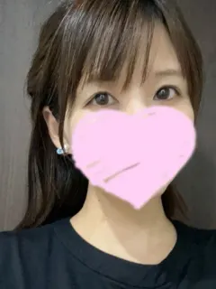 落合かな
