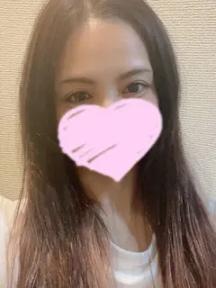 一条えま