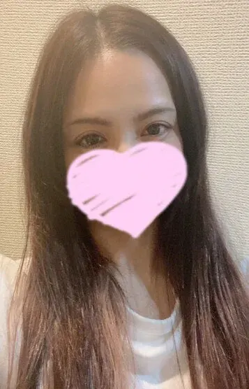 一条えま(ホイッププラス)の公式プロフィール写真