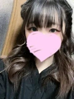 水島ちあき
