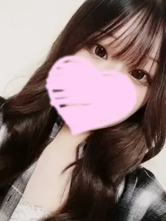 羽泉ゆず