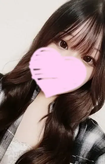 羽泉ゆず(ホイッププラス)の公式プロフィール写真