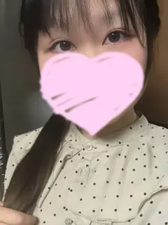 土方さくら