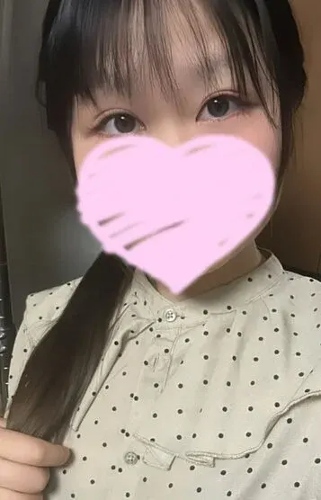 土方さくら(ホイッププラス)の公式プロフィール写真