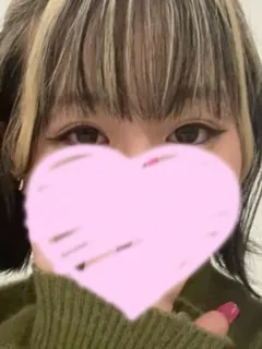 渡辺あゆ