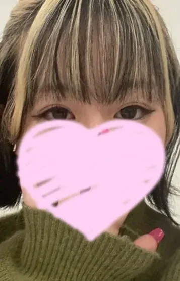 渡辺あゆ(ホイッププラス)の公式プロフィール写真