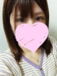 一色かすみ