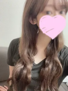 佐々木はな
