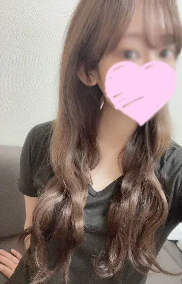佐々木はな(ホイッププラス)の公式プロフィール写真