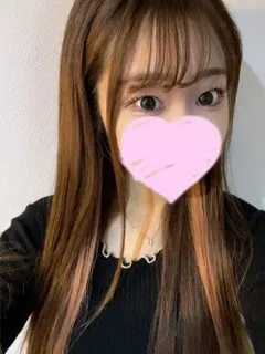 水沢もも