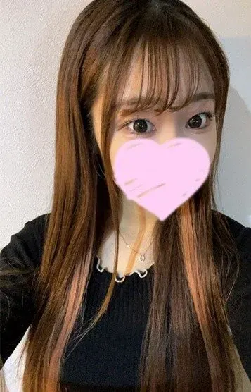 水沢もも(ホイッププラス)の公式プロフィール写真