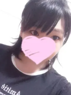 鳴海さや