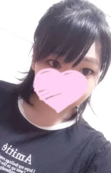 鳴海さや(ホイッププラス)の公式プロフィール写真