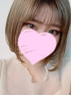 坂本あんな