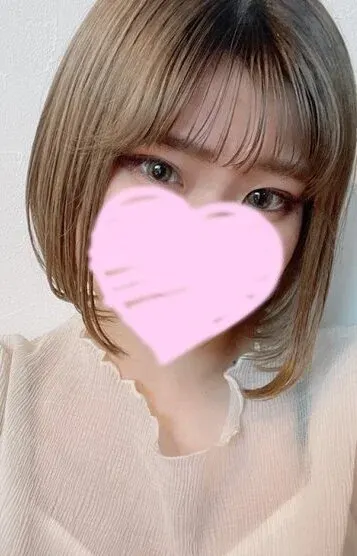 坂本あんな(ホイッププラス)の公式プロフィール写真