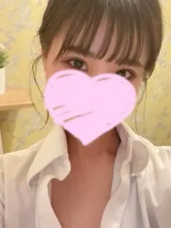 白雪さち