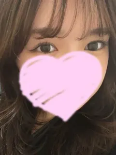 安達りこ