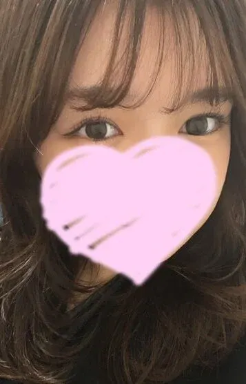 安達りこ(ホイッププラス)の公式プロフィール写真