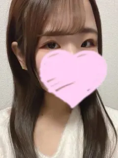 桃瀬なる