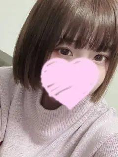 来海ももか