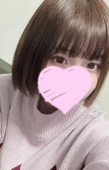 来海ももか(ホイッププラス)の公式プロフィール写真