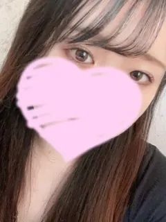 中野みずき