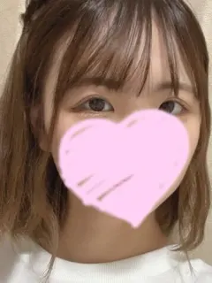 白石ゆき