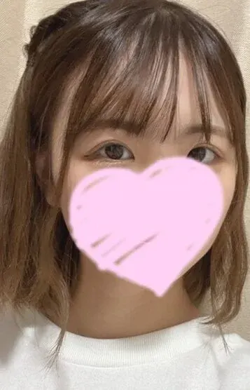 白石ゆき(ホイッププラス)の公式プロフィール写真