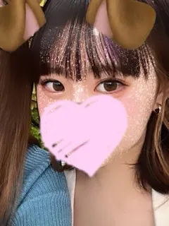 萩野ちひろ