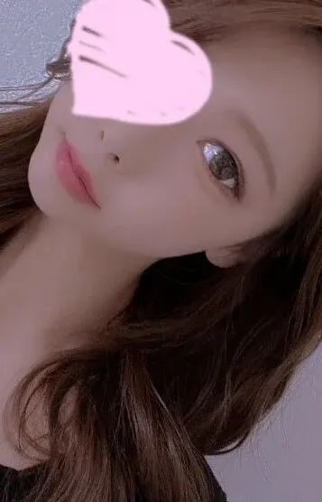 成瀬じゅり(ホイッププラス)の公式プロフィール写真