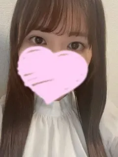 七瀬みゆき