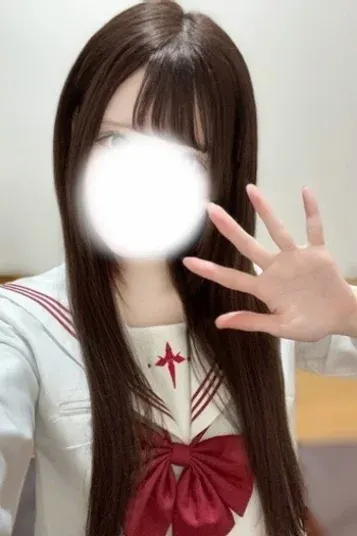 にこ(星降るスパ)の公式プロフィール写真