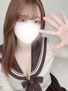 ねね