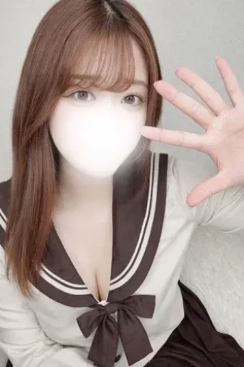 ねね(星降るスパ)の公式プロフィール写真