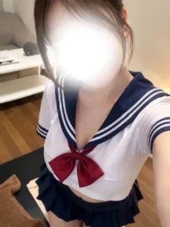 ティア