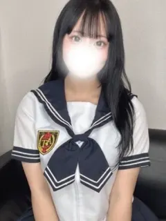 あやの
