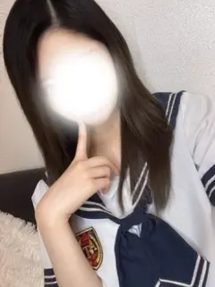 のあ