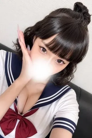 かりん(星降るスパ)の公式プロフィール写真