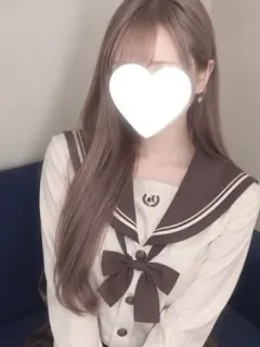 さくら