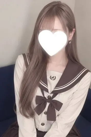さくら(星降るスパ)の公式プロフィール写真