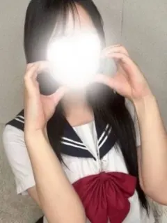 ひよこ