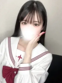 あくあ