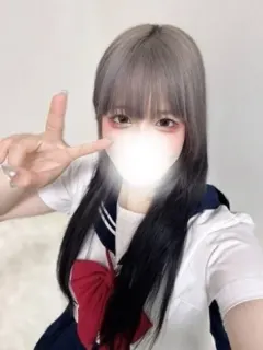 みるく