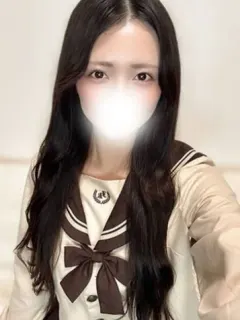れの